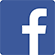Be a Friend on Facebook icon